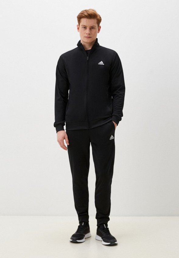 Костюм спортивный adidas