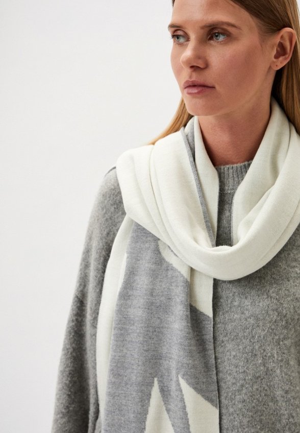 Шарф Patrizia Pepe