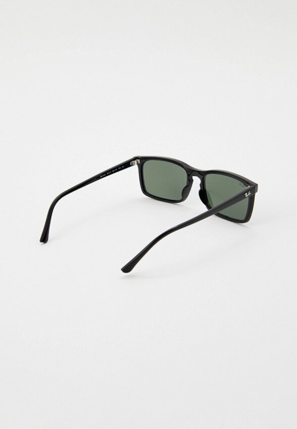 Очки солнцезащитные Ray-Ban®