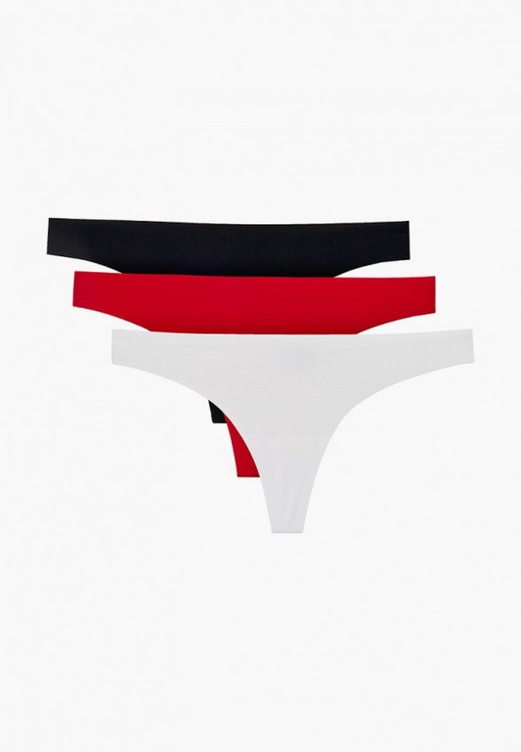 Трусы 3 шт. Riverenza