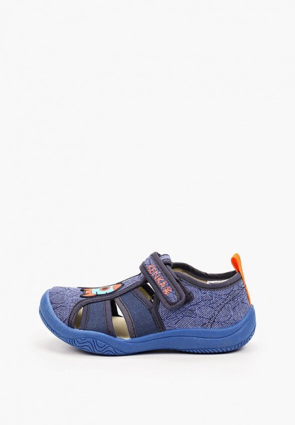 Сандалии Kenkä