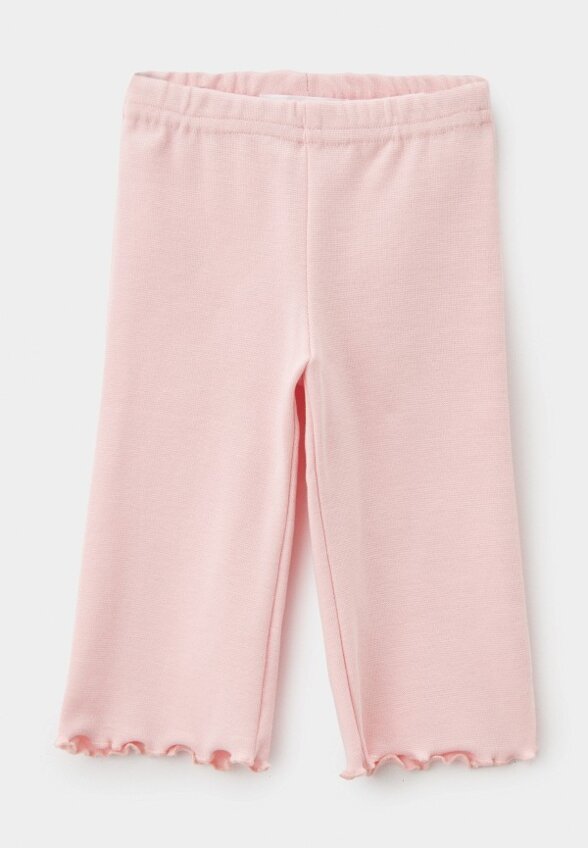 Лонгслив и брюки Ete Children