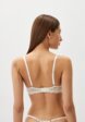Бюстгальтер Petra3  - превью