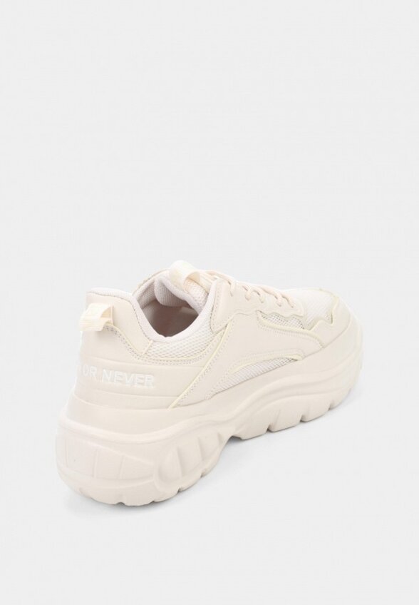 Кроссовки Shuzzi