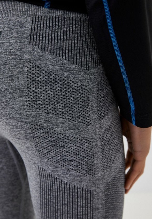 Термобелье низ Volkl