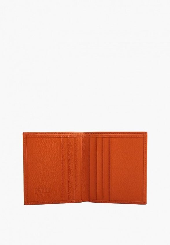 Кошелек Petek