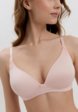 Бюстгальтер Conte elegant5  - превью