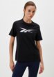 Футболка Reebok1  - превью