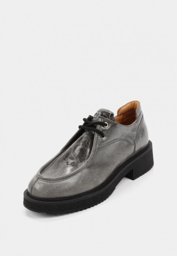 Ботинки Guguza