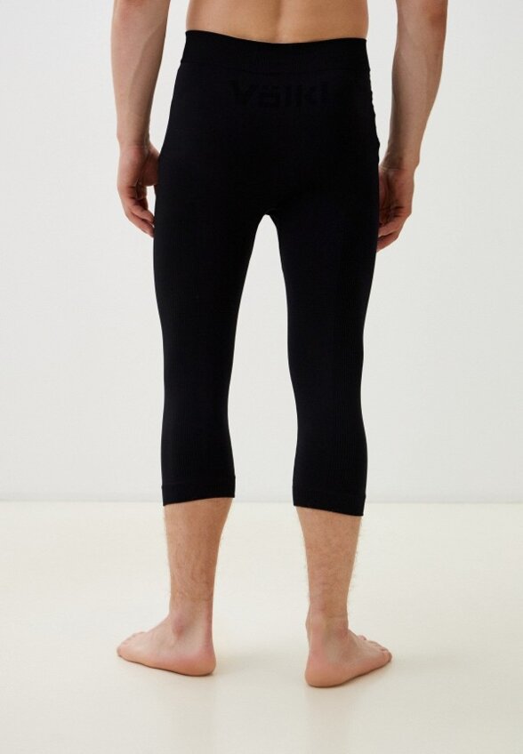 Термобелье низ Volkl