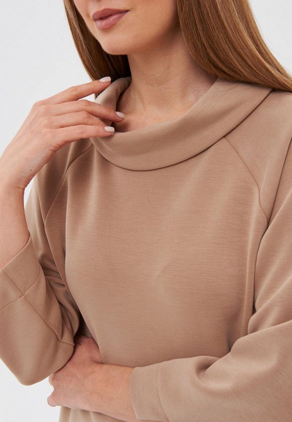 Свитшот Gerry Weber