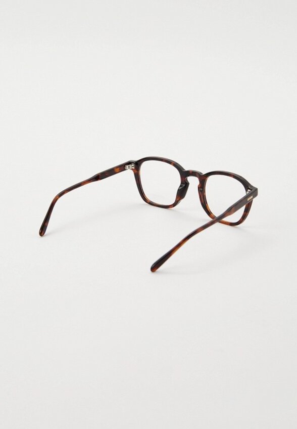 Оправа Eigengrau