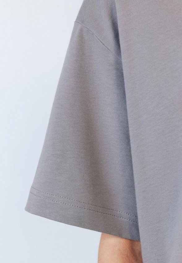 Футболка Befree