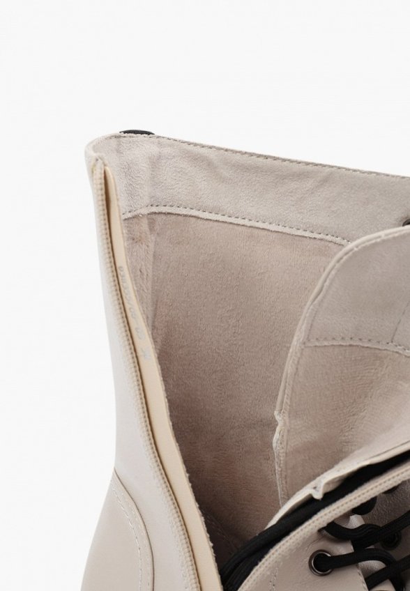 Ботинки Betsy