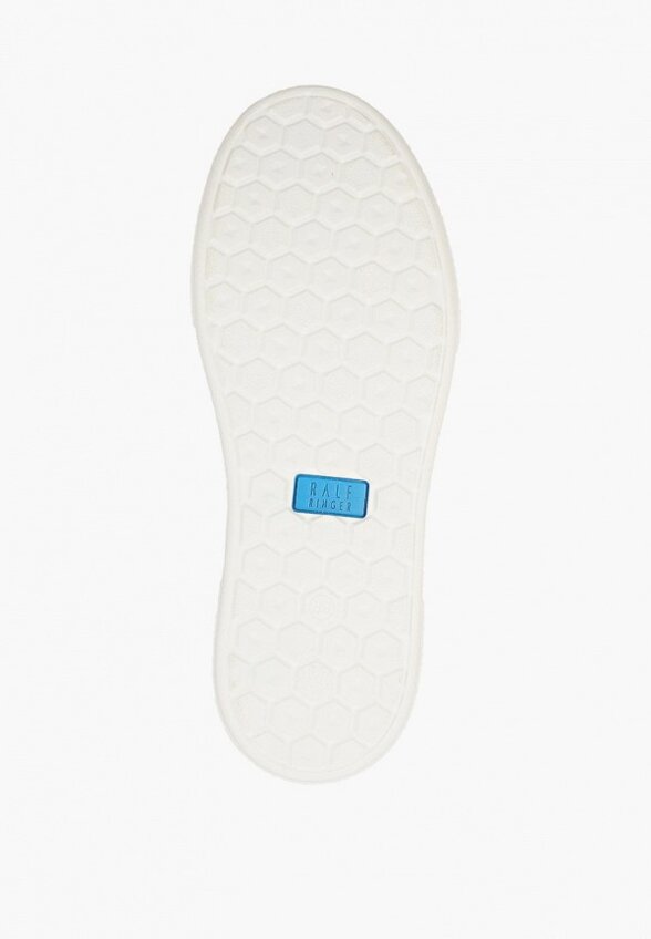 Кеды Ralf Ringer