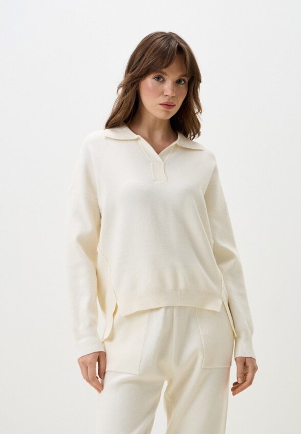 Костюм TrendyAngel