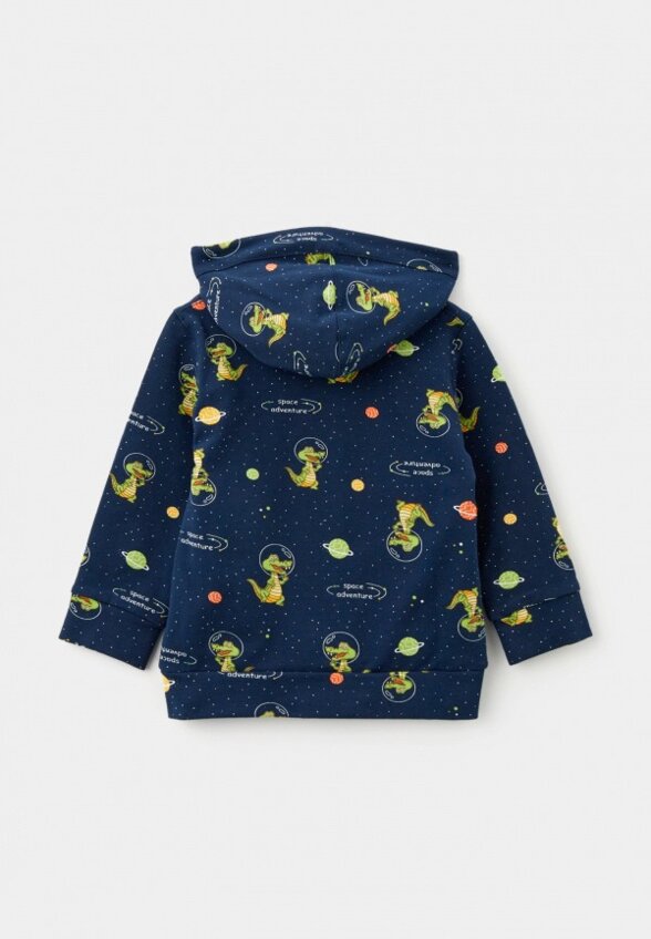 Худи Ete Children