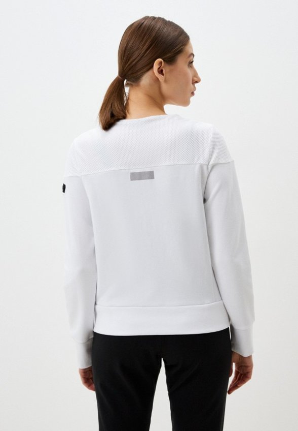 Олимпийка CMP