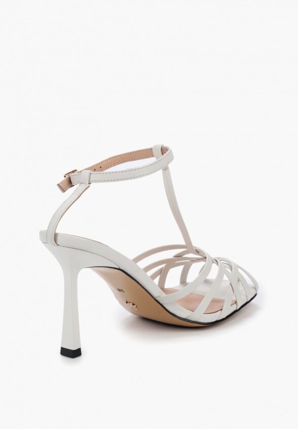 Босоножки Valley