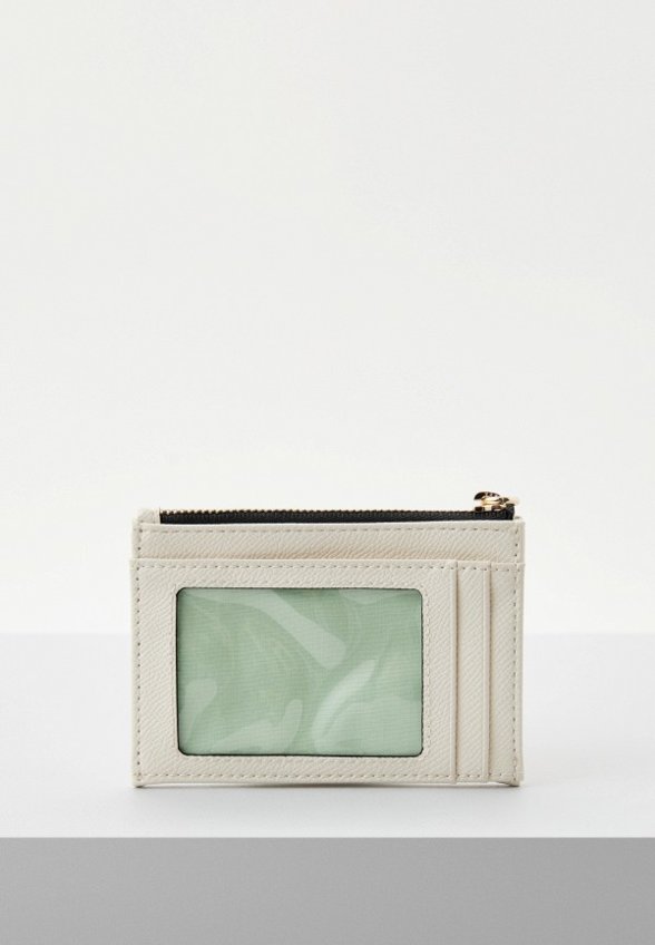 Кредитница Tous