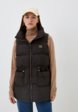 Жилет утепленный Vitacci1  - превью