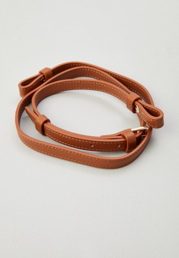 Сумка Patrizia Pepe