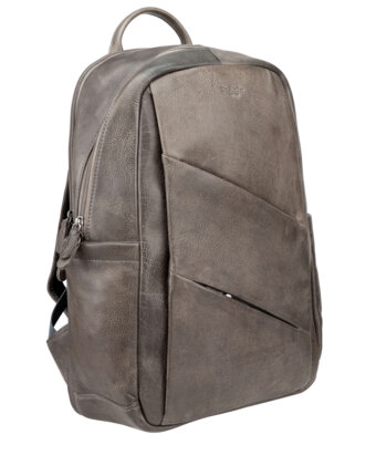 Др.Коффер B402940-244-77 рюкзак мужчинам