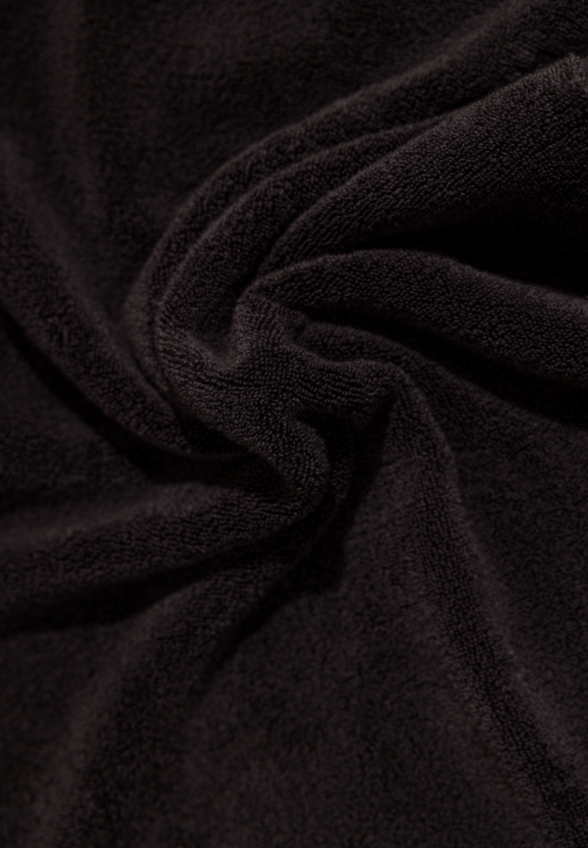 Полотенце Soft Box