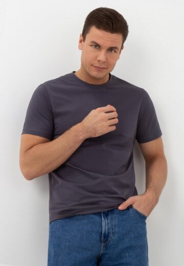 Футболка Thomas Berger