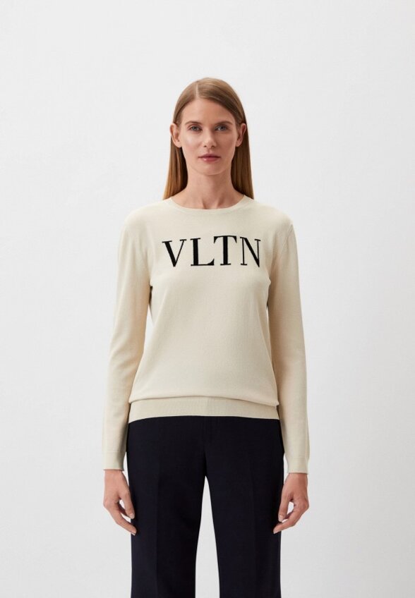 Джемпер Valentino