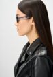 Очки солнцезащитные Karl Lagerfeld8  - превью