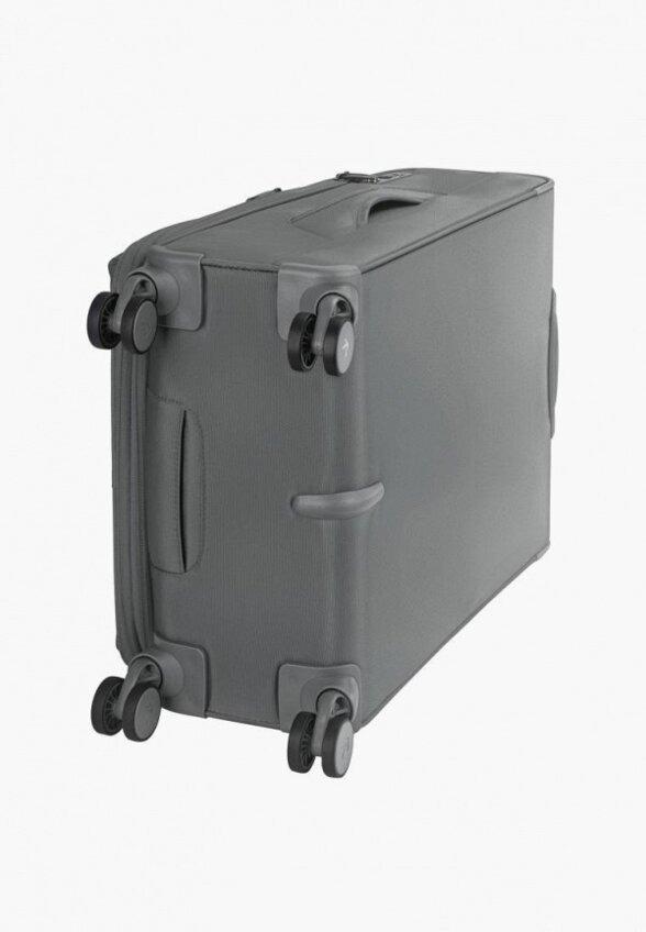 Чемодан Robinzon