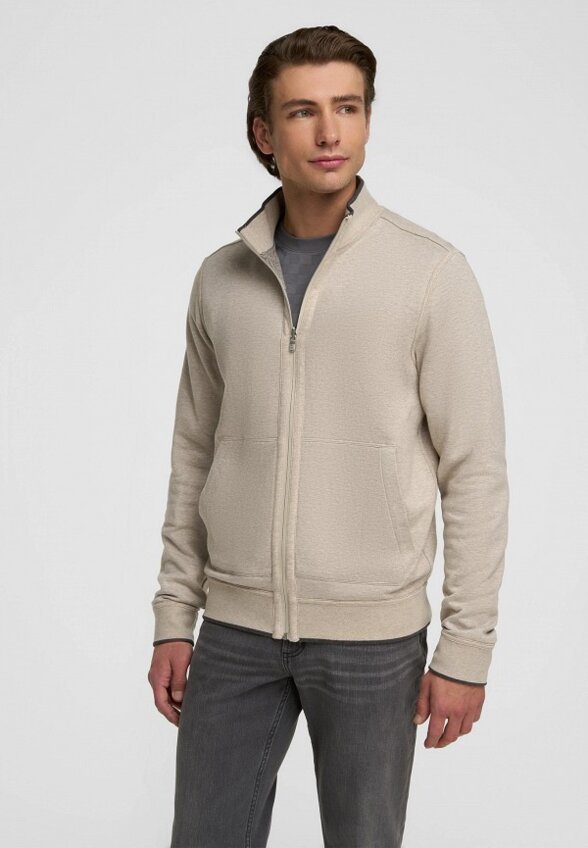 Кардиган Henderson