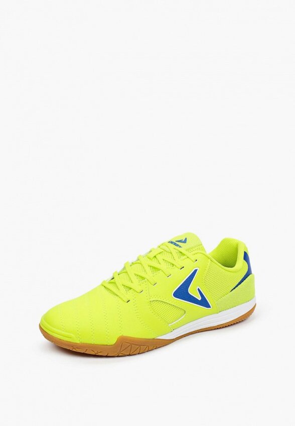 Бутсы зальные Demix