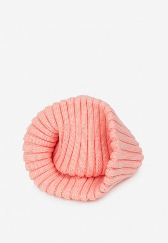 Шапка Marmalato