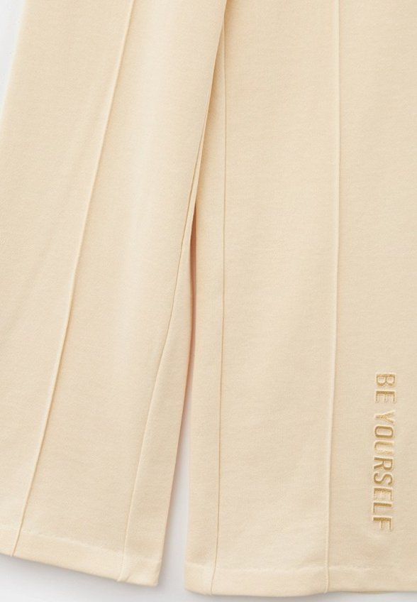 Брюки спортивные Choupette