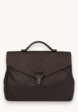 Bottega Veneta Briefcase1  - превью