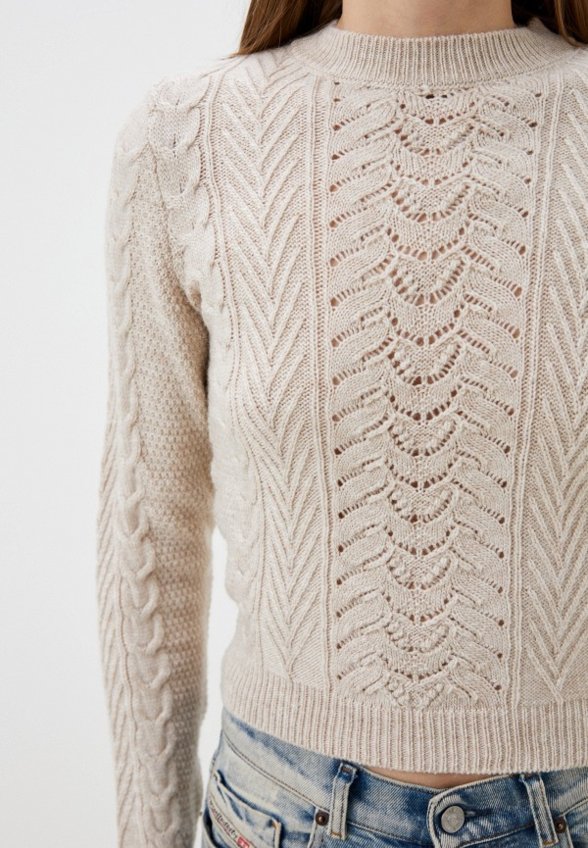 Джемпер Koton