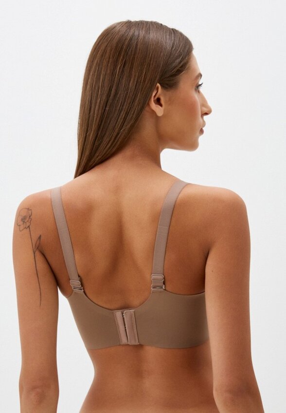 Бюстгальтер Vittoria Vicci