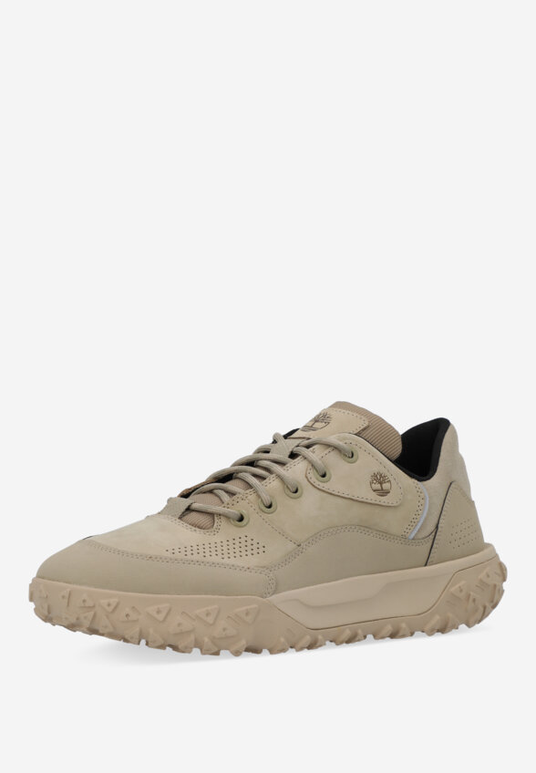 Кроссовки мужские Timberland Greenstride Motion 6, Бежевый