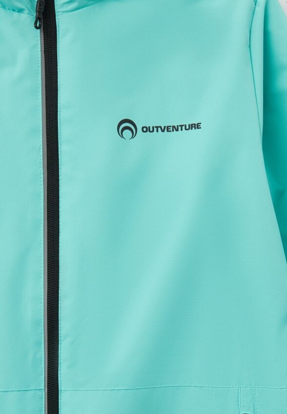 Куртка утепленная Outventure