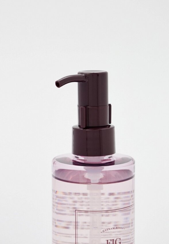 Гидрофильное масло I'm From