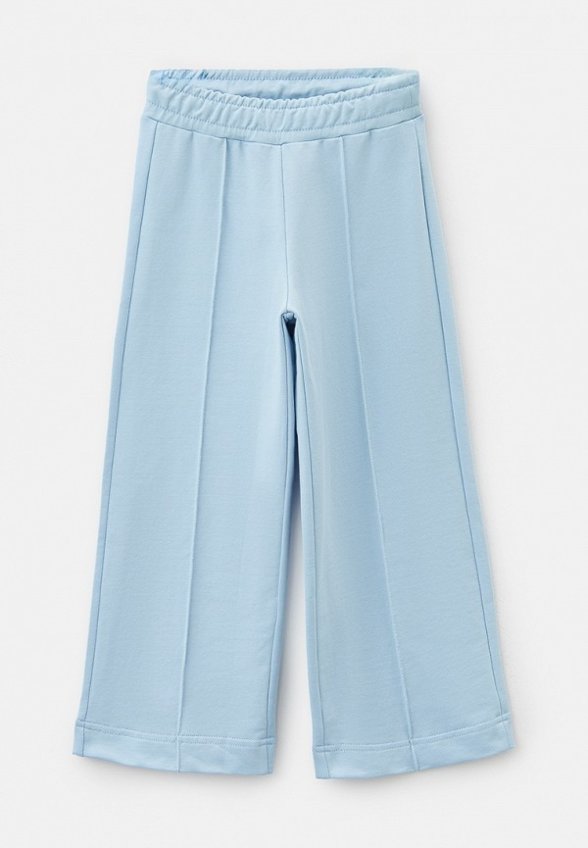 Брюки спортивные Pelican