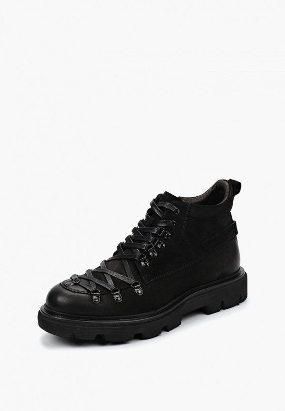 Ботинки Vitacci