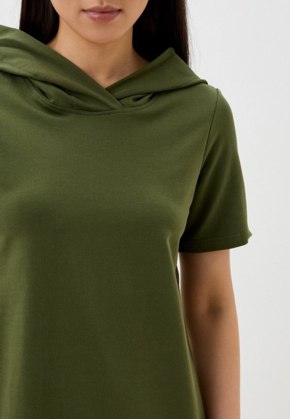 Платье Xarizmas