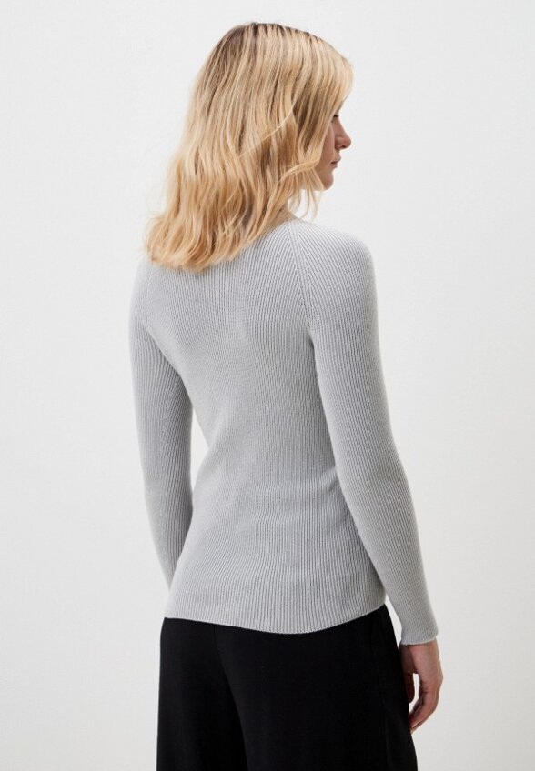 Джемпер MaryTes