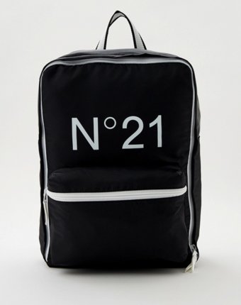 Рюкзак N21 детям