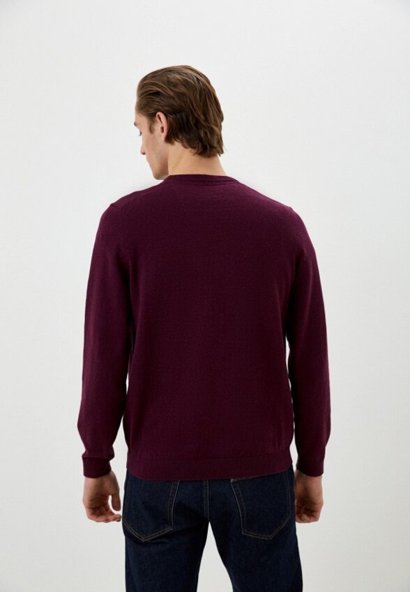 Джемпер Henderson