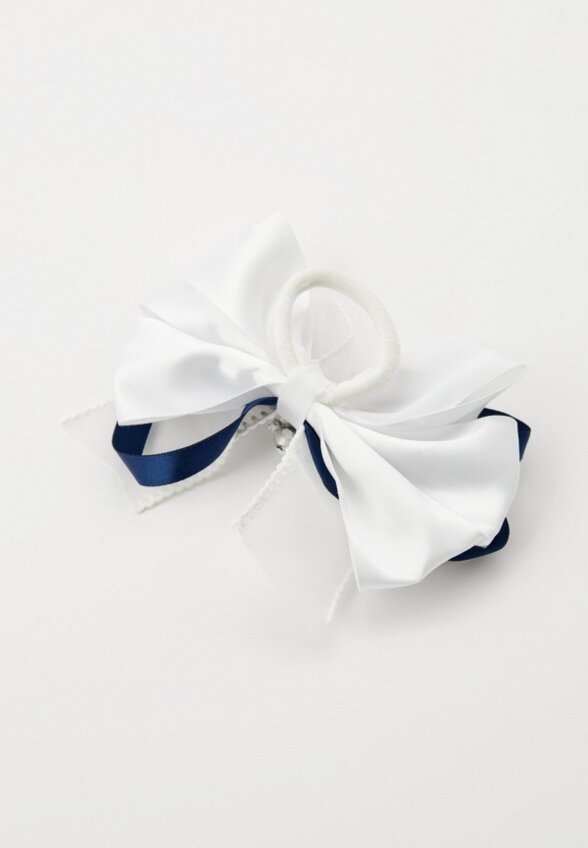 Резинка Aliciia