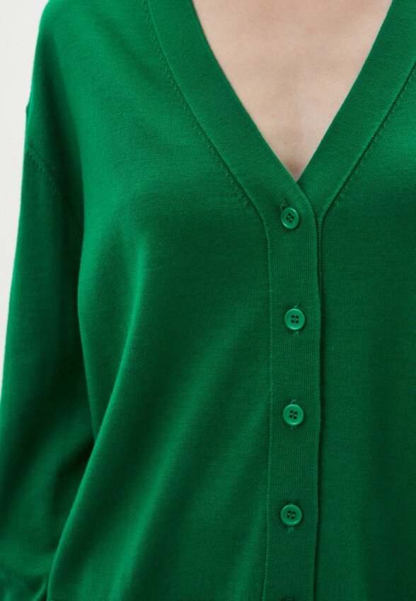 Кардиган Lusio